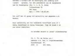 J.Binnerts. Sr